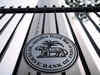 RBI reduces reverse repo rate by 25 bps from 4% to 3.75%; repo rate remains unchanged
