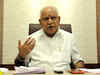 Karnataka would have been No.1 in controlling Covid-19, but for Delhi event: BS Yediyurappa