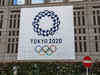 2021 Olympics won't provide much economic stimulus for Japan
