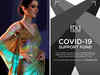 For a good cause: Manish Malhotra, Sabyasachi & Tarun Tahiliani join hands to raise funds for Covid-19