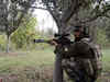 J-K: Two militants killed in encounter with security forces in Shopian