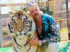 Can't get enough of ‘Tiger King'? Now comic book on Joe Exotic in the works