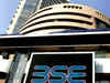 Sensex opens above 18500; ONGC, RIL, Allied digital up