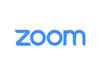 No more 'Zoombombing', data hacking: Zoom rolls out new measures to address security concerns