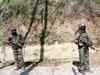 Security forces surround attackers who killed SPO in Kishtwar