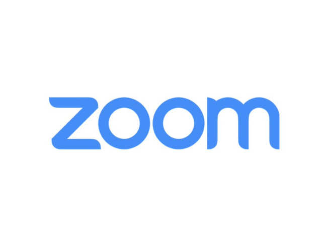 Zoom also addressed a recent report that users' log-in information was being sold by criminals on the "dark web."