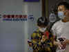 China denies cover-up in coronavirus outbreak