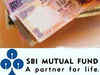 Valuations looking attractive for long term investors: SBI MF