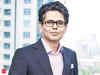TLTRO 2.0 a great move, will push banks to lend: Vishal Kampani