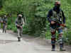 Two militants killed in encounter with security forces in Jammu and Kashmir's Shopian