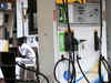 Petrol sales fall 64%, diesel 61%, ATF 94% in first half of April amid lockdown