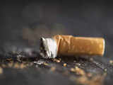 Indian tobacco consumption, exports may dip by 20% due to lockdown