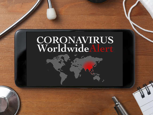 coronavirus-mobile-alert_iStock