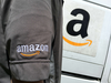 Preventive hygiene measures taken for safe delivery of packages: Amazon India