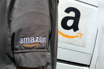 Preventive hygiene measures taken for safe delivery of packages: Amazon India