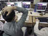 Indian markets to remain volatile in 2011: Ambit Capital