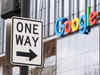 Google to waive ad fees as part of journalism relief effort