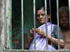India lockdown day 24 wrap: Top developments