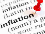 How can India curb inflation without hurting growth?