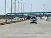 NHAI to resume toll collection on national highways from April 20