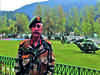 Pakistan exporting terror amid Covid fight: Army Chief MM Naravane