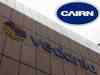 No plan to extend April 15 deadline for Vedanta deal: Cairn