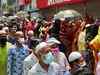 Lockdown 2.0: 11 Bangladeshis held for violating visa rules after completion of quarantine