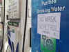 'No mask, no oil' at petrol pumps across West Bengal