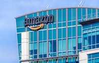 Amazon, Microsoft offer little relief to small cloud clients