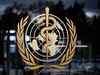 UN reaches out to India for global vaccine supplies as COVID lockdown prompts fears