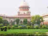 K N Govindacharya moves SC; seeks NIC-based infrastructure for video-conferencing by judiciary, govt depts
