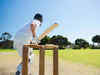 Covid-19: What now for cricket in 2020?