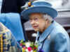 Queen Elizabeth cancels birthday plans as coronavirus hits Britain