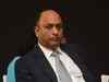 IndusInd CEO Sumant Kathpalia rejigs top management, appoints deputy CEO
