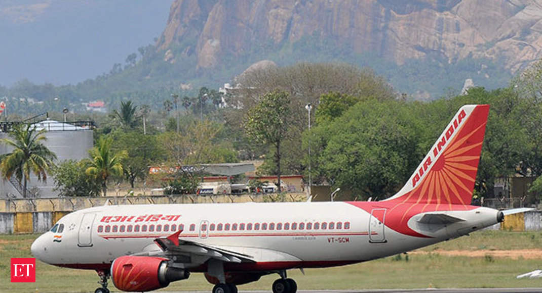 india to jordan flight kab chalu hoga