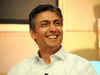 Lockdown 2.0: Here's why Rishad Premji will continue to work from home