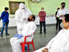 328 new coronavirus cases in Maharashtra, tally 3,648