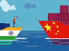 With eye on China, India amends FDI policy to curb opportunistic takeovers