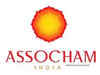 Change in FDI rules to save Indian companies becoming 'sitting ducks': ASSOCHAM