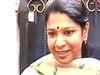 Have not received any summons from CBI, says Kanimozhi
