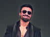Mumbai police arrests 'Bigg Boss 7' contestant Ajaz Khan over alleged hate speech