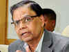India should take 'measured approach' with stimulus packages to deal with COVID-19: Arvind Panagariya