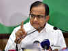 Chidambaram asks govt to act, distribute free food to the poor