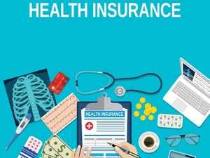 health insurance1