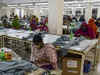 Textiles ministry notifies extension of scheme to rebate taxes on garment exports