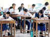 Lockdown: CBSE to assess loss of time for students, rationalise syllabus for classes 9-12