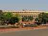 Lok Sabha, Rajya Sabha secretariats to resume work from Monday