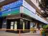 SBI to launch Rs 2000 cr retail bond issue