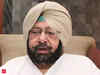 Punjab government will not relax lockdown till May 3: CM
