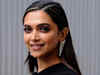 COVID-19: Deepika Padukone to discuss mental health with WHO chief